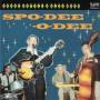 SPO-Dee-O-Dee - Shake Rattle & Blue Moon