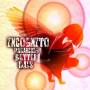 Incognito - In Search Of Better Days