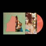 Chappell Roan - The Rise and Fall of a Mi..(Ltd.1th An. Col. 2LP)