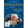 Frank Schbel - Das Beste Aus Weihnachten Mit Frank [DE-Version, Regio 2/B]