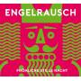Engelrausch - Frhliche Stille Nacht