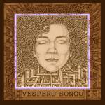 Vespero - Songo (violet Vinyl)