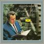 Fritz Wunderlich / Hubert giesen - Die schne Mllerin/7 Lieder