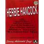MUSIC OF HERBIE HANCOCK / VARIOUS - Music Of Herbie Hancock / Various