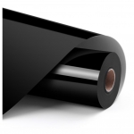 Loklik Europe - SG-HTV-0321-US-L-B2B