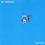 Bad Astronaut - Acrophobe (Remaster Black Vinyl)