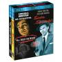 Suddenly / Red House (4pc) (w / dvd) / (box 2pk) - Suddenly / Red House [Regio free (0)]