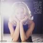 Shelby Lynne - Just A Little Lovin'