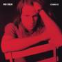 mark Lanegan - The Winding Sheet