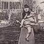 Tim Barry - Lost & Rootless