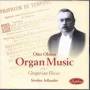 Olsson / Jullander - Gregorian Melodies In Form Of Organ Pieces Op 30