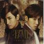 Dong Bang Shin Ki - Time Past Version