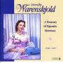 D. Warenskjold - Treasury Of Operatic Heroines 1948-1967