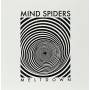 Mind Spiders - Meltdown