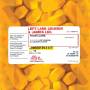 Left Lane Cruiser - Painkillers