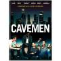 Cavemen - Cavemen [US-Version, Regio 1]