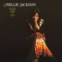 Millie Jackson - Millie Jackson (Black Vinyl)