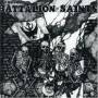 Battalion Of Saints - Best Of The Battalion Of Saints