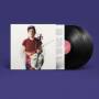 arthur Russell - Calling Out of Context
