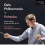 Vasily Petrenko / Oslo Philharmonic Orchestra - Romeo und Julia