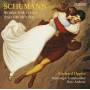 Gerhard Oppitz / Marc Andreae / BAMS - Werke fr Klavier und Orchester