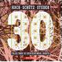 Koch / Schuetz / Studer - Tales From 30 Unintentional Nights