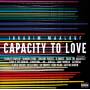 Ibrahim Maalouf - Capacity to Love