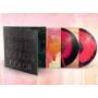 Alabama Shakes - Sound & Color Special Limited Edition