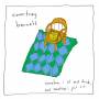 courtney Barnett - Sometimes I Sit And Think & Sometimes I Just Sit