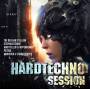 Various - Hardtechno Session