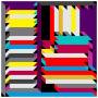 Battles - Juice B Crypts (2LP+MP3 Gatefold)