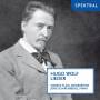 Markus Flaig / Jrg Schweinbenz - Lieder