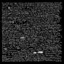 Arlo Parks - Super Sad Generation (White Vinyl LP)