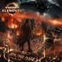 Energy Of The Elements - 03:30 Dehuman Rise