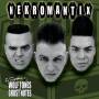 Nekromantix - Symphony Of Wolf Tones & Ghost Notes (dl Card)