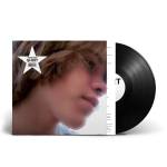 Porches - Shirt (LP+MP3)