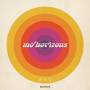 Mo'horizons - Music Sun Love