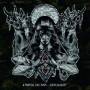 A Traitor Like Judas - Guerilla Heart (LP)