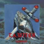 L.a. Witch - DOGGOD (Translucent Green w/ Black Smoke Vinyl)