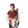Arthur Russell - Calling Out Of Context
