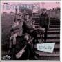 Thee Headcoatees - Girlsville