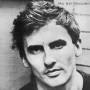 Paul Trio Bley - Closer