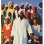 Various - Soul Messages From Dimona