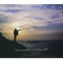 Janinto / Michael Hoppe - Heaven & Earth