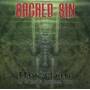 Sacred Sin - Hekaton