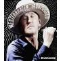 Westernhagen - MTV Unplugged [DE-Version, Regio 2/B]