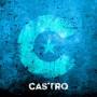 Castro - The River Need