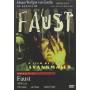 Faust - Faust [Regio free (0)]