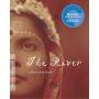Criterion Collection: River / (full) - River/bd [US-Version, Regio 1]