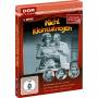 DDR TV-Archiv - Nicht Kleinzukriegen [EURO-Version, Regio 2]